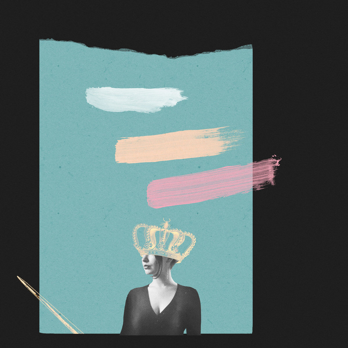 saint joan.jpg